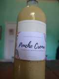 Ponche Crema de Café