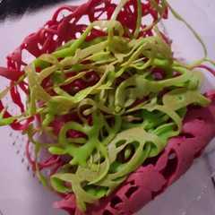 รูปของ Sarang laba-laba
