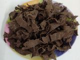 ராகி மிளகு ரிப்பன் பக்கோடா (Finger millet pepper ribbon pakoda recipe in tamil)