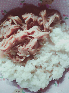 Foto resep Gudeg slow cooker