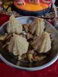 Modak