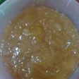 Mermelada de duraznos 😋😊