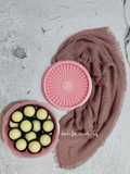 517. Biskuit Susu 3 Bahan