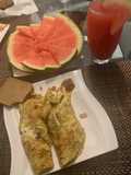 Omelette