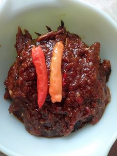 Foto resep Pindang Sarden huhah