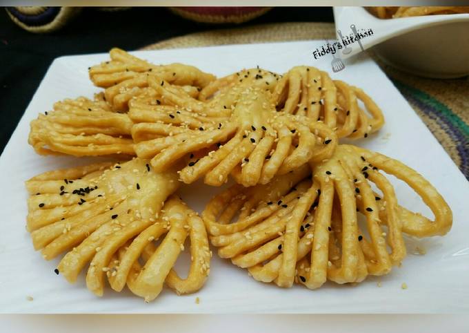 DUBLAN (in modern way)