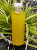 Sirup Belimbing Wuluh
