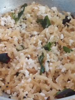 வாழைத்தண்டு பொரியல் / Vazhaithandu Poriyal reciep in tamil செய்முறை முக்கிய புகைப்படம்
