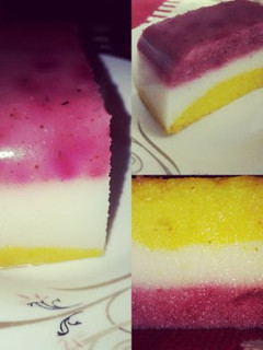 صورة لوصفة كريزة
