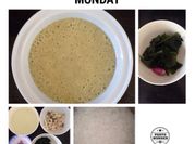 A picture of cháo cá dìa