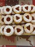 Linzer