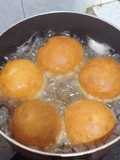 Donat Lembut, Anti Gagal, Anti Kempes, Enak, Mantul