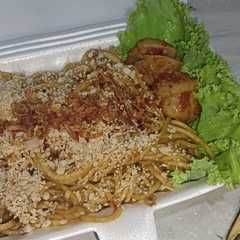รูปของ 48.Mie Jebew