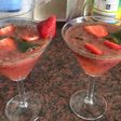 Epres mojito