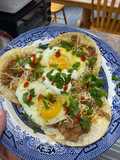 Refried Beans