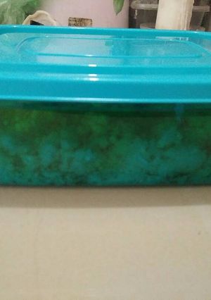 Foto resep Baceman bawang
