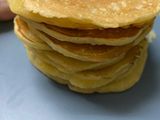 Pancake