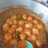 Cilok bumbu kacang simpel