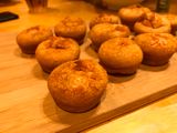 Effortless Popovers