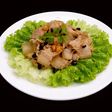 SP.0906 - Ba Rọi Rang Tàu Xì