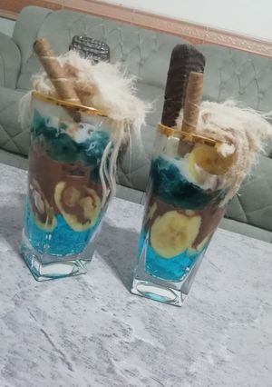 عکسی از دستور سان شاین