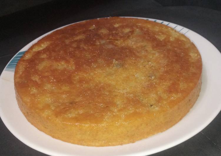Pan Sin Horno Hecho En Sartn Recetas De Esbieta Pan Sin Horno Hecho En Sartn Recetas De Esbieta