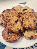I biscotti del languorino