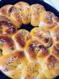 بريوش
