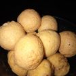 Tahu Bulat