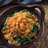 Urap Sayuran