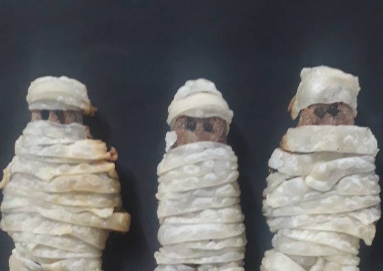 rajma mummies recipe main photo