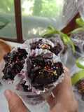 60. Choco Cornflakes