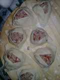 Sfijas