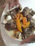 Couscous