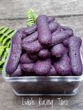 Lidah Kucing Taro Teflon