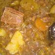 حساء الدجر (نصوب)