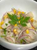 Ceviche
