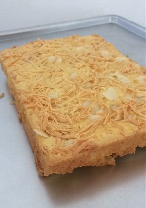Foto resep Lekker Holland