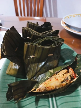 Langkah Mudah untuk Menyiapkan Resep Botok Daging Sapi yang Sempurna