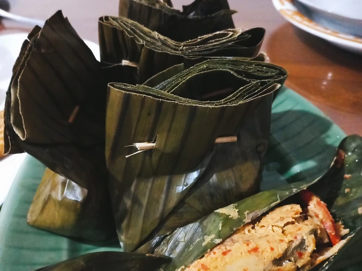 Langkah Mudah untuk Menyiapkan Resep Botok Daging Sapi yang Sempurna