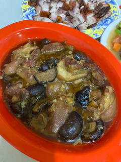 Foto resep Daging semur