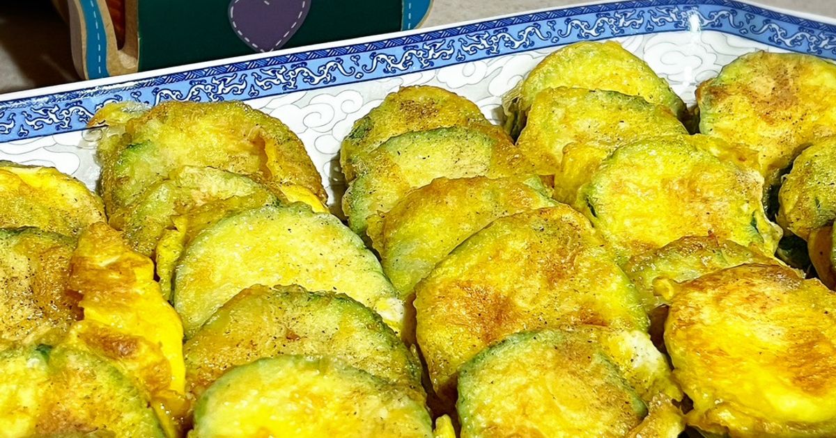 Mat va ogil seks rus