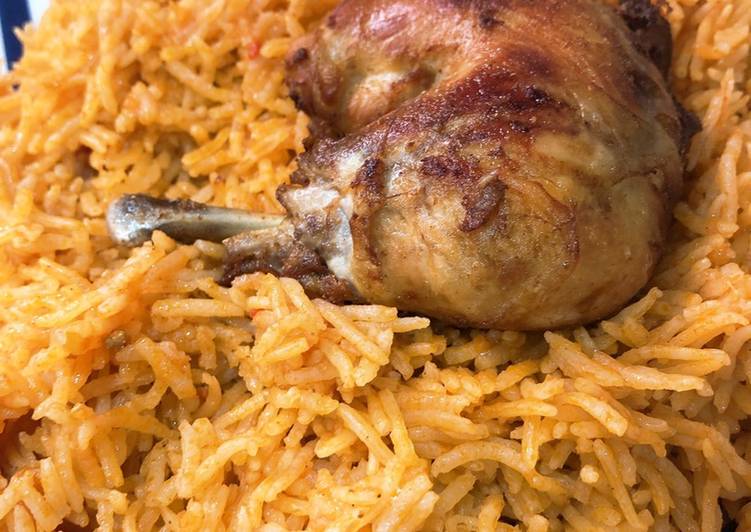 كبسه الدجاج 🥘🍗 الشهيه
