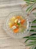Sop Pak Min Klaten