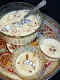 Rasmalai