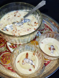 रसमलाई (Rasmalai recipe in hindi) रेसिपी मुख्य फोटो