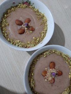 عکسی از دستور مغلی