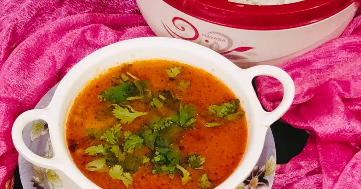 Green peas potato masala curry 🍛 matar aloo ki sabji 😋 Recipe by Jyoti