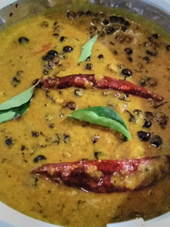 மணத்தக்காளி வத்தல் குழம்பு செய்முறை முக்கிய புகைப்படம்