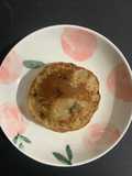 Pancake Pisang